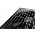 Be quiet! Zasilacz Straight Power 11 650W 80+ Platinum BN306
