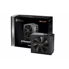 Be quiet! Zasilacz Straight Power 11 650W 80+ Platinum BN306