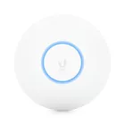 UBIQUITI Punkt dostępowy UBIQUITI UniFi WiFi6 AP 4x4 MU-MIMO        U6-LR