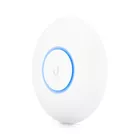 UBIQUITI Punkt dostępowy UBIQUITI UniFi WiFi6 AP 4x4 MU-MIMO        U6-LR