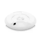 UBIQUITI Punkt dostępowy UBIQUITI UniFi WiFi6 AP 4x4 MU-MIMO        U6-LR