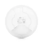 UBIQUITI Punkt dostępowy UBIQUITI UniFi WiFi6 AP 4x4 MU-MIMO        U6-LR