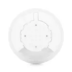 UBIQUITI Punkt dostępowy UBIQUITI UniFi WiFi6 AP 4x4 MU-MIMO        U6-LR