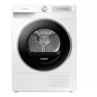 Samsung Suszarka DV80T6220LH
