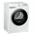 Samsung Suszarka DV80T6220LH