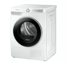 Samsung Suszarka DV80T6220LH