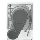 Samsung Suszarka DV80T6220LH