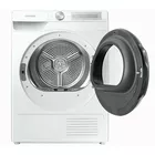 Samsung Suszarka DV80T6220LH