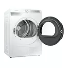 Samsung Suszarka DV80T6220LH
