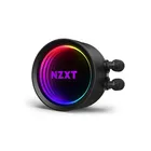 NZXT Chłodzenie wodne Kraken X73 360mm RGB Podświetlane wentylatory i pompa