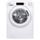 Candy Pralka slim 8kg inverter CS44 128TXME/2-S