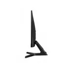 Samsung Monitor 23,8 cala LS24R350FZUXEN IPS 1920x1080 FHD 16:9 1xD-sub/1xHDMI 5 ms (GTG) płaski