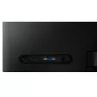 Samsung Monitor 23,8 cala LS24R350FZUXEN IPS 1920x1080 FHD 16:9 1xD-sub/1xHDMI 5 ms (GTG) płaski