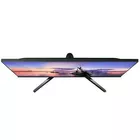 Samsung Monitor 23,8 cala LF24T350FHRXEN IPS 1920x1080 FHD 16:9 1xD-sub/1xHDMI 5 ms (GTG) płaski