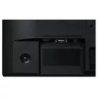 Samsung Monitor 23,8 cala LF24T350FHRXEN IPS 1920x1080 FHD 16:9 1xD-sub/1xHDMI 5 ms (GTG) płaski