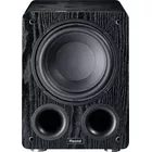 Magnat Subwoofer Alpha RS 8 czarny