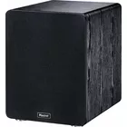 Magnat Subwoofer Alpha RS 8 czarny