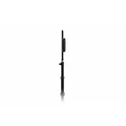 ELGATO Lampa Key Light