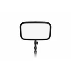 ELGATO Lampa Key Light