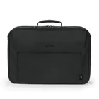 DICOTA Torba D30492-RPET Eco Multi Plus BASE 15-17.3