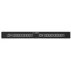 UBIQUITI Przełącznik UniFi Switch 48x1GbE 4xSFP     USW-48