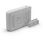 UBIQUITI Switch 8x1GbE PoE       USW-Lite-8-POE