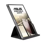 Asus Monitor 15.6 cala ZenScreen MB16AH