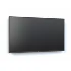 NEC Monitor wielkoformatowy MultiSync M551 55 cali UHD 500cd/m2 24/7