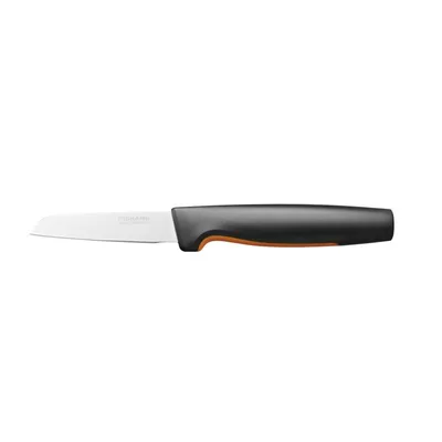 Fiskars Nóż do skrobania 8 cm Functional Form  1057544