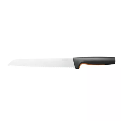 Fiskars Nóż do chleba   21 cm Functional Form  1057538