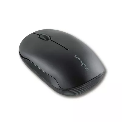 Kensington Pro Fit Bluetooth mysz komputerowa