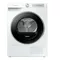 Samsung Suszarka DV80T6220LH