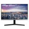 Samsung Monitor 23,8 cala LS24R350FZUXEN IPS 1920x1080 FHD 16:9 1xD-sub/1xHDMI 5 ms (GTG) płaski