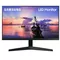 Samsung Monitor 23,8 cala LF24T350FHRXEN IPS 1920x1080 FHD 16:9 1xD-sub/1xHDMI 5 ms (GTG) płaski  2 lata d2d