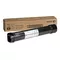 Xerox Toner AltaLink C8000 bk 26k 006R01701