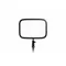 ELGATO Lampa Key Light