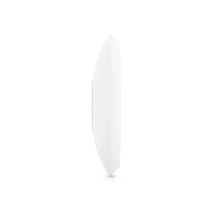 UBIQUITI Punkt dostępowy UBIQUITI UniFi WiFi6 AP 4x4 MU-MIMO        U6-LR