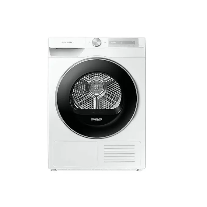 Samsung Suszarka DV80T6220LH