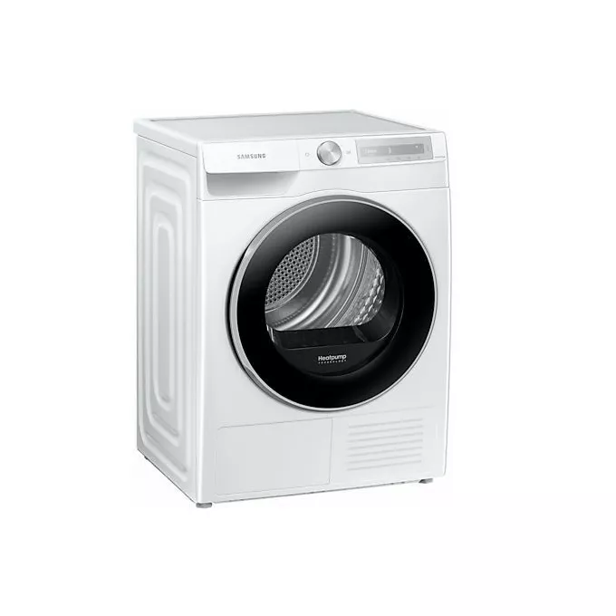 Samsung Suszarka DV80T6220LH