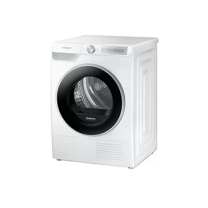 Samsung Suszarka DV80T6220LH