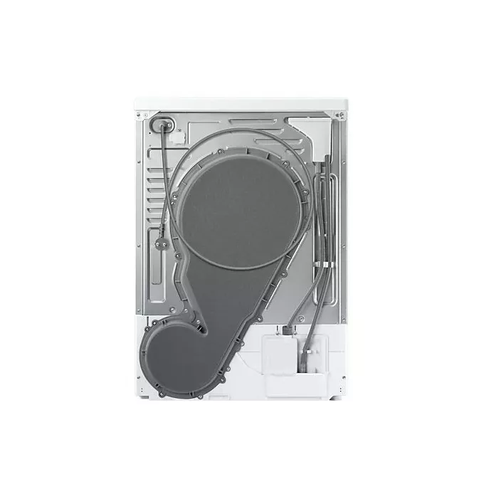 Samsung Suszarka DV80T6220LH