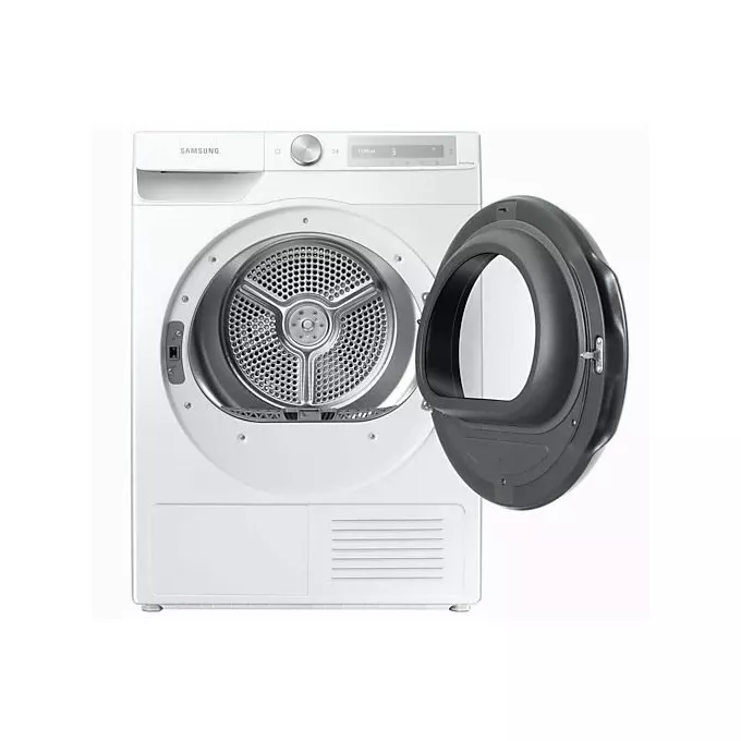 Samsung Suszarka DV80T6220LH