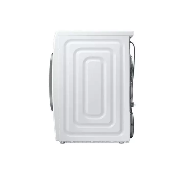 Samsung Suszarka DV80T6220LH