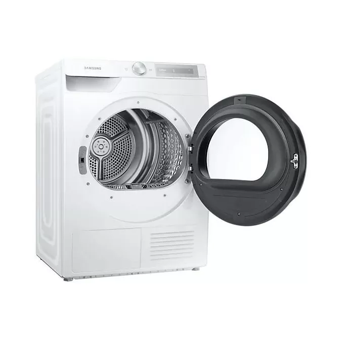 Samsung Suszarka DV80T6220LH