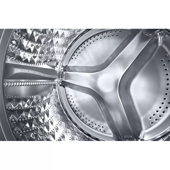 Samsung Suszarka DV80T6220LH
