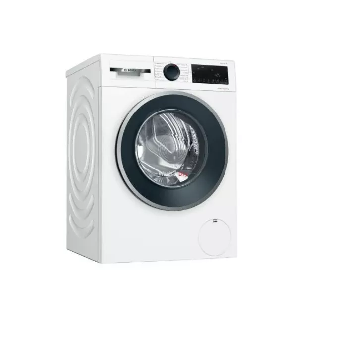 Bosch Pralko-suszarka WNA14400EU