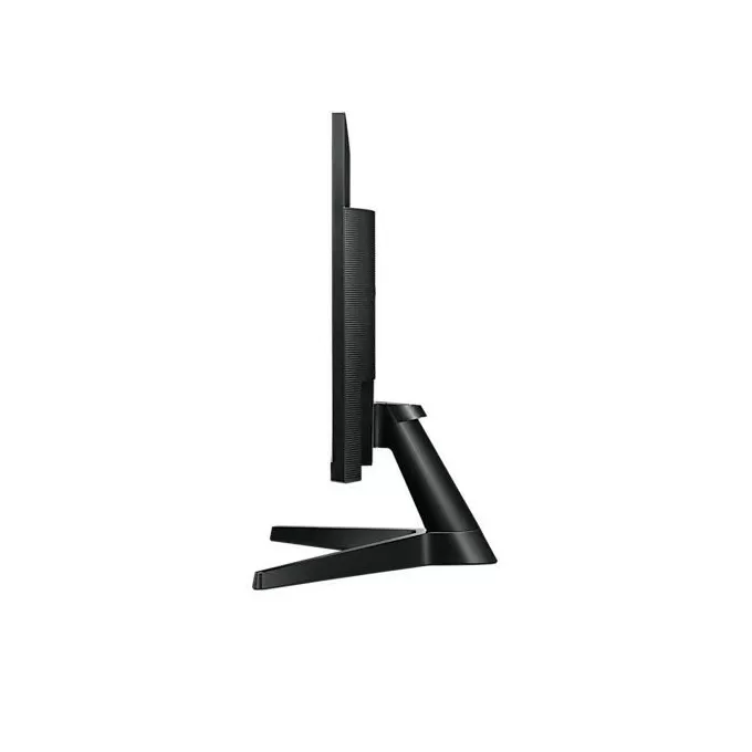 Samsung Monitor 23,8 cala LF24T350FHRXEN IPS 1920x1080 FHD 16:9 1xD-sub/1xHDMI 5 ms (GTG) płaski