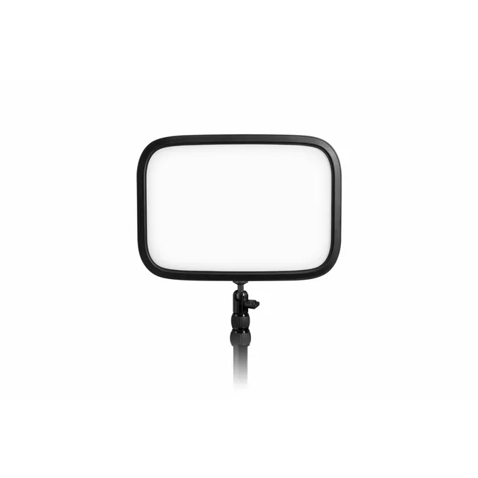 ELGATO Lampa Key Light