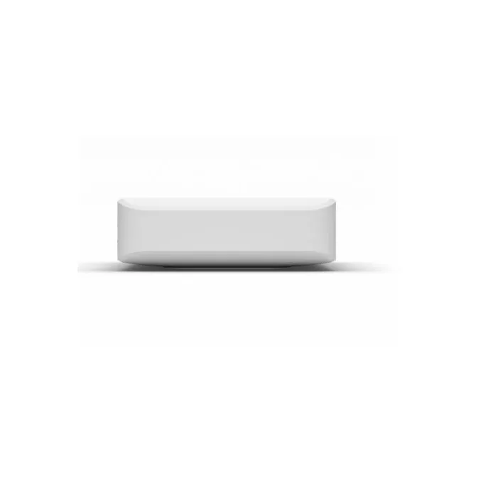 UBIQUITI Switch 8x1GbE PoE       USW-Lite-8-POE