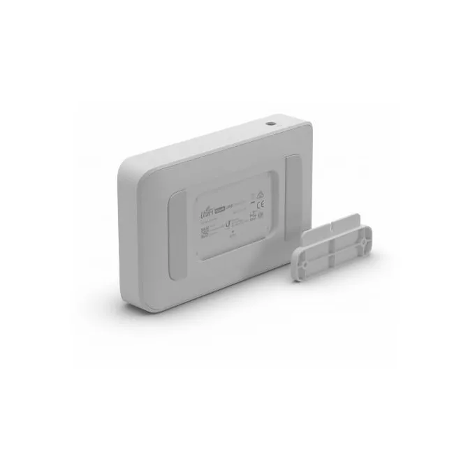 UBIQUITI Switch 8x1GbE PoE       USW-Lite-8-POE